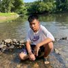 supphanat_moshi