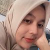 itsmeeeeeeeeeeee202