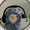 eya.mp4