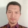 pak.ruben