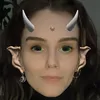 vanjavelika