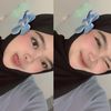 icestrawbear17