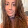 sarahpixie
