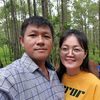 justaman888