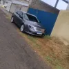 junioribeiro006