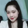 thuyy_linhh04