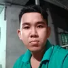 dangphongcf1999