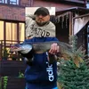 p0tatov