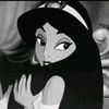 wiuw_3
