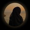 keepsilentst