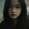thdiep2808