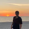 bastadanto