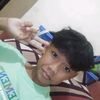 ctmbsmhcp21