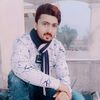 alikhaqan91