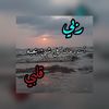 user22733599