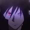 zhi._.1210