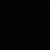 pjosephc7