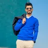 m0hammedalbadri