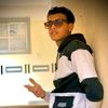 _.reda2