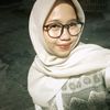 nevy.diggorycdrc_
