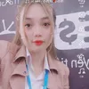userjy1zw9x0dp