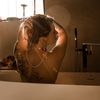 eliza25_52