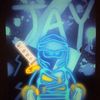 lightning_ninja