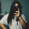 maviclover_17