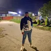mitrovskibojan