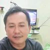 hamka_ulung