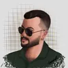 mr.iq96