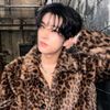 zhanghaoday