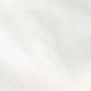user453545255