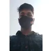 xgrakib420