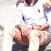mooka_m1