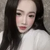 sheep_xink