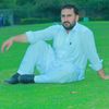 murad.ali85