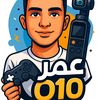omar_5x15