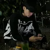 tntv_2005