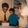 ragibchoudhury