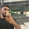 bahri_bulbul