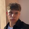 luca.bellotti