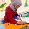 sara_qassas