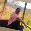 sabir.rasul1