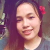 lorenpinlacperez