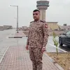 abdulkaderasaad
