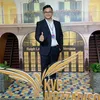 TRẦN VŨ BĐS KHÁNH HOÀ ✅