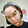 angkanajindakorn