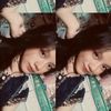 moonqbb
