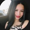 briannakayx